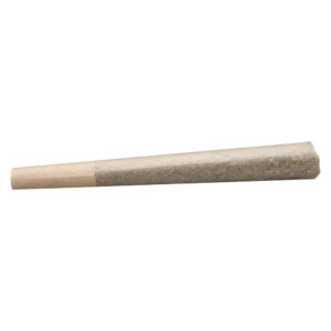 BIGGEST BUDDY SATIVA PRE-ROLL