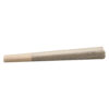 BIGGEST BUDDY SATIVA PRE-ROLL