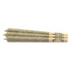 ANIMAL FACE PRE-ROLL