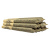 VARIETY PACK PRE-ROLL - 12x0.5g