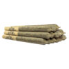 ANIMAL FACE PRE-ROLL