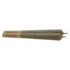 AMHERST SOUR DIESEL PRE-ROLL - 2x1g