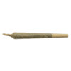 PINK ROZAY PRE-ROLL