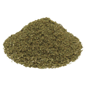 Fuel & Flower Cannabis