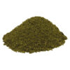 GUZZLERS MILLED READY-TO-ROLL - 7g