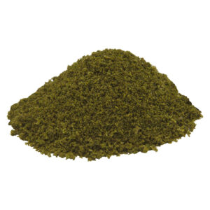 GUZZLERS MILLED READY-TO-ROLL - 7g