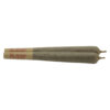 LIT OG PRE-ROLL - 2x1g