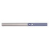 EL JEFE PINK PRE-ROLL - 10x0.35g