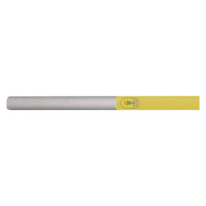 RASPBERRY DIESEL PRE-ROLL - 10x0.35g