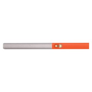 MANDARIN DREAM PRE-ROLL