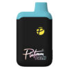 ELECTRIC BLUEBERRY FSE RESIN AIO - 1g