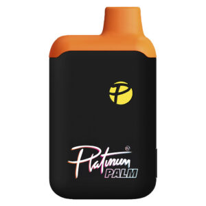 WHITE RNTZ FSE RESIN AIO VAPE - 1g