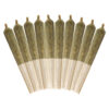 10TH PLANET PRE-ROLLS