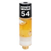 EMERALD TRIANGLE LIVE RESIN 510 THREAD CARTRIDGE - 1g