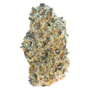 Fuel & Flower Cannabis