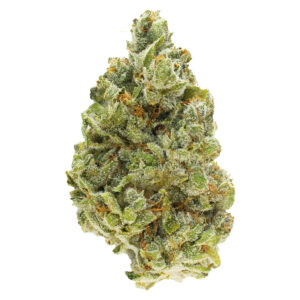 Fuel & Flower Cannabis