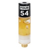 ROUTE 66 LIVE RESIN 510 THREAD CARTRIDGE - 1g