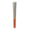 ORANGE TINGZ PRE-ROLL