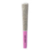 PINK GOO PRE-ROLL 10x0.5g