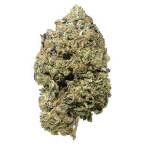 Fuel & Flower Cannabis