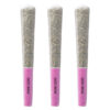 PINK GOO PRE-ROLL