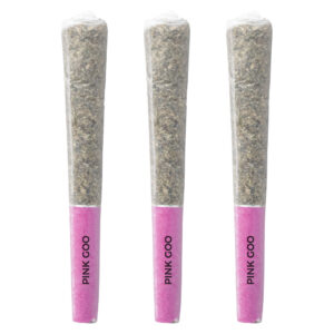 Fuel & Flower Cannabis