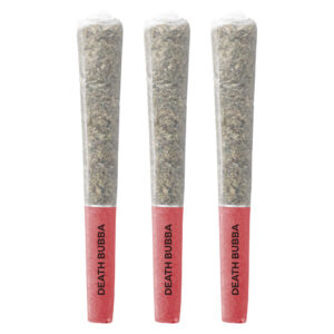 Fuel & Flower Cannabis