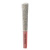PERMA FRIED PRE-ROLL - 3x0.5g