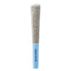 BLUE ZUSHI PRE-ROLL - 3x0.5g