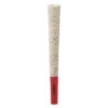 DIABLO PRE-ROLL