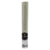 HASH HOLE INFUSED PRE-ROLL - 1x2.25g
