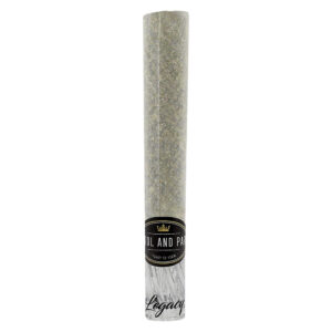 Fuel & Flower Cannabis