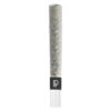 BUBBLE HASH INFUSED PRE-ROLL