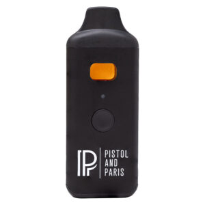 Fuel & Flower Cannabis