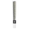 LINDSAY OG BUBBLE HASH INFUSED PRE-ROLL - 1x1.5g
