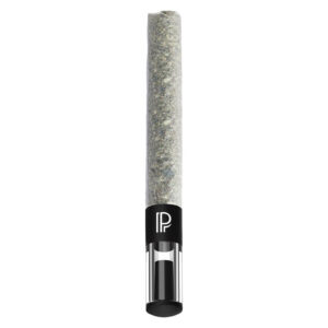 PINK DEATH PRE-ROLL - 1x2g