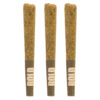 MUNYUNZ PRE-ROLL - 3x0.5g