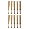 ROOT BEER FLOAT PRE-ROLL