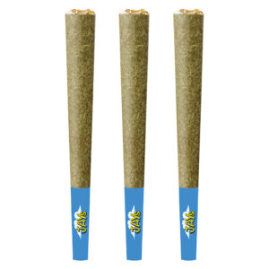Fuel & Flower Cannabis