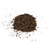 DASH OF HASH