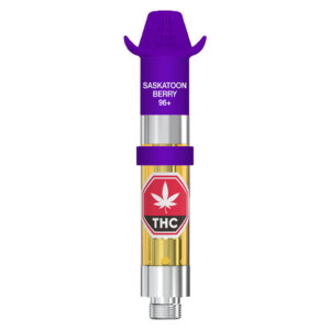 Fuel & Flower Cannabis