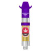 95+ SASKATOON BERRY LIQUID DIAMONDS 510