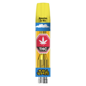 Fuel & Flower Cannabis