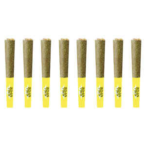 Fuel & Flower Cannabis