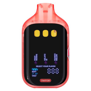 Fuel & Flower Cannabis