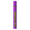 HIGH POTENCY 95+ PURPLE PENJAMIN AIO - 0.4g