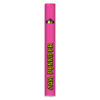 PINK PENNIFER