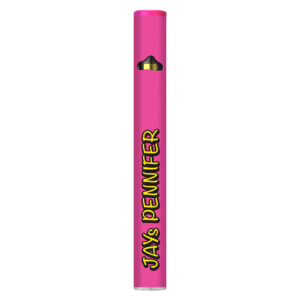 PINK PENNIFER - 0.4g