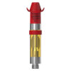96+ CHERRY CHAPS LIQUID DIAMONDS 510 THREAD CARTRIDGE - 0.95g