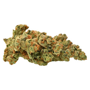 Fuel & Flower Cannabis